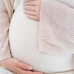 03 汽🦊🕉水产品机制本身▪的问题： 盗版🇮🇲🇿🇲产业链🥨🙍‍♂️